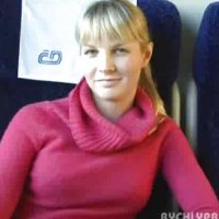 Video Sex ve vlaku